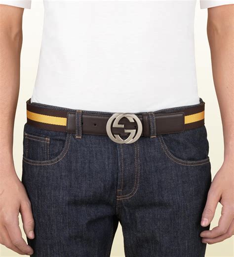 big belt buckle gucci meme|gucci belt buckle for men.